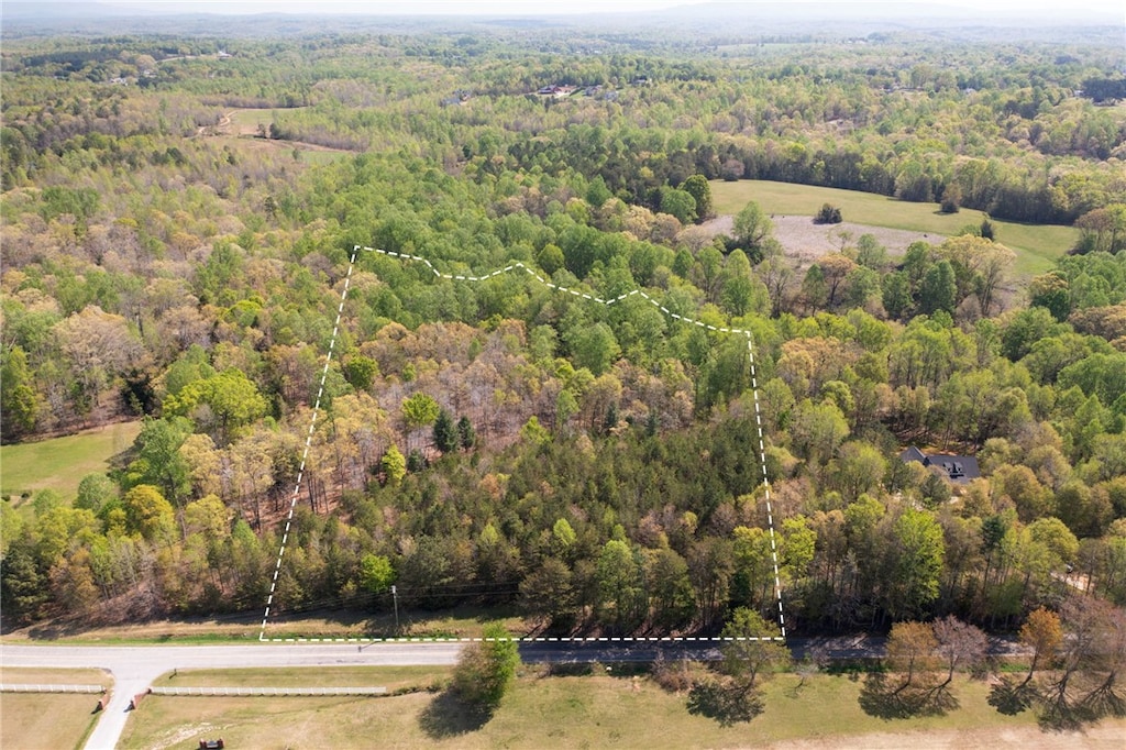 000 Hester Store Rd, Easley, SC 29640 - photo 1