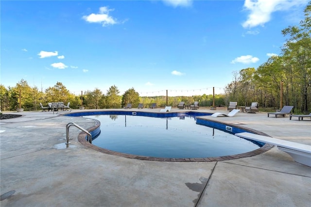 150 Smith Motors Dr, Belton, SC 29627 - photo 35