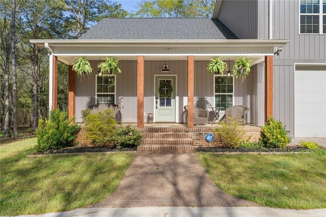 150 Smith Motors Dr, Belton, SC 29627 - photo 39