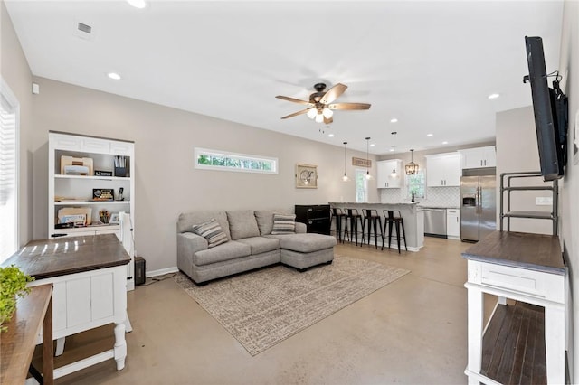 150 Smith Motors Dr, Belton, SC 29627 - photo 40