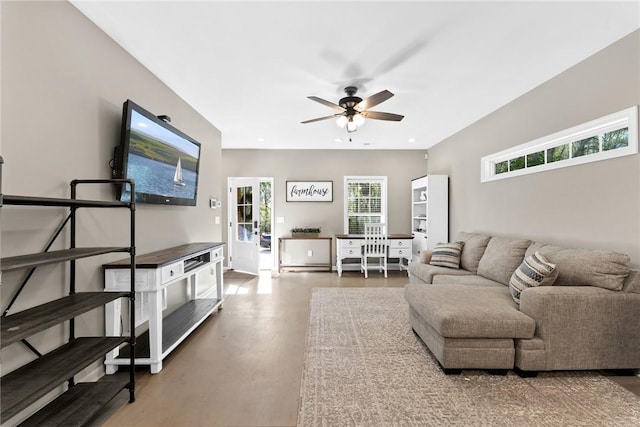 150 Smith Motors Dr, Belton, SC 29627 - photo 41