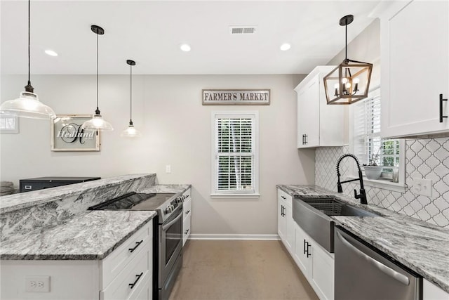 150 Smith Motors Dr, Belton, SC 29627 - photo 42
