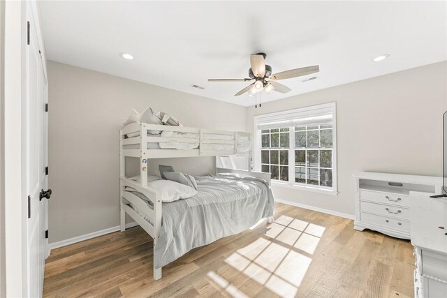 150 Smith Motors Dr, Belton, SC 29627 - photo 46