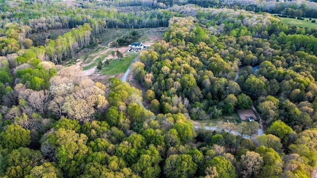 150 Smith Motors Dr, Belton, SC 29627 - photo 47