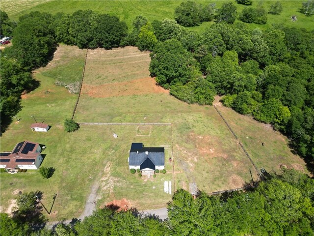 150 Smith Motors Dr, Belton, SC 29627 - photo 48