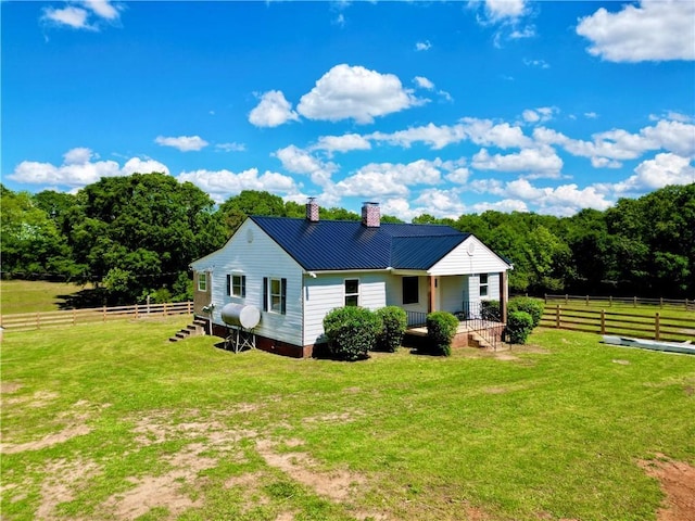 150 Smith Motors Dr, Belton, SC 29627 - photo 49