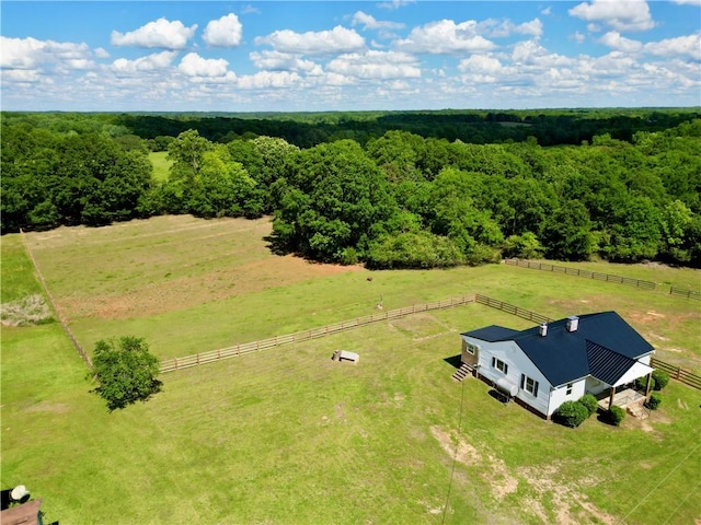 150 Smith Motors Dr, Belton, SC 29627 - photo 50