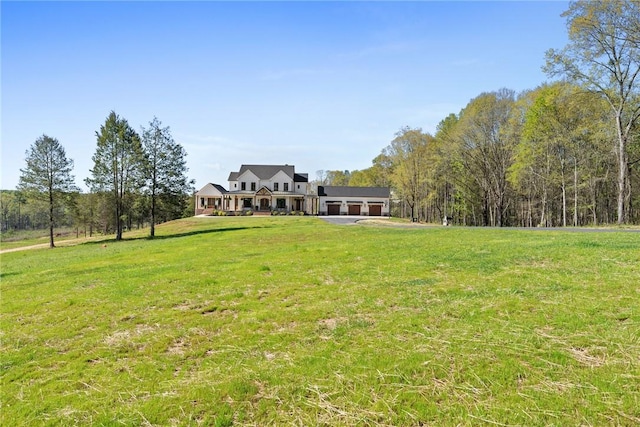 150 Smith Motors Dr, Belton, SC 29627 - photo 2