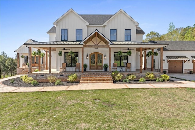 150 Smith Motors Dr, Belton, SC 29627 - photo 4