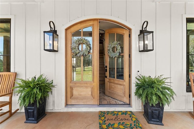 150 Smith Motors Dr, Belton, SC 29627 - photo 6