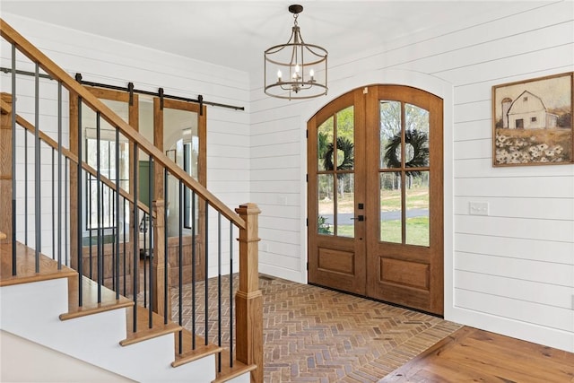 150 Smith Motors Dr, Belton, SC 29627 - photo 7