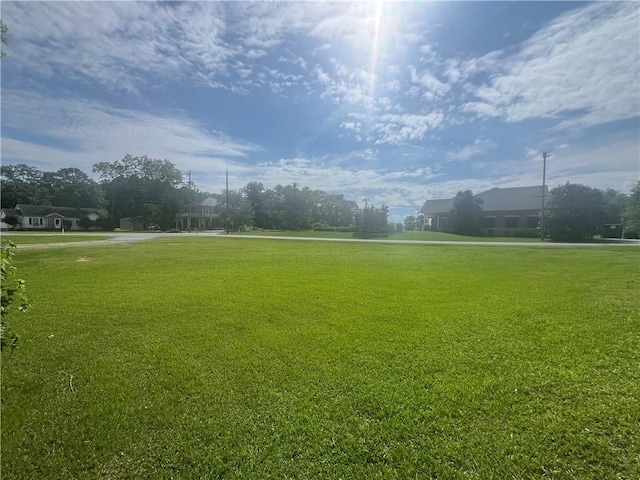 600 N Main St, Honea Path, SC 29654