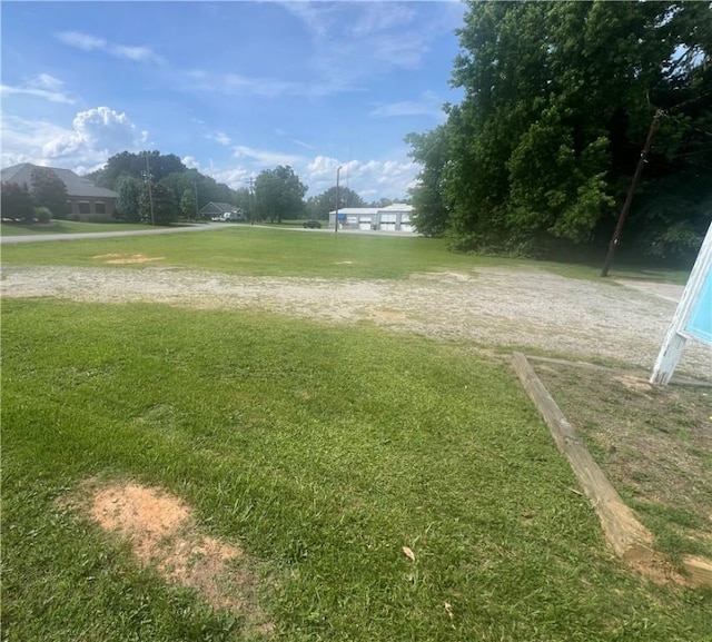 600 N Main St, Honea Path, SC 29654