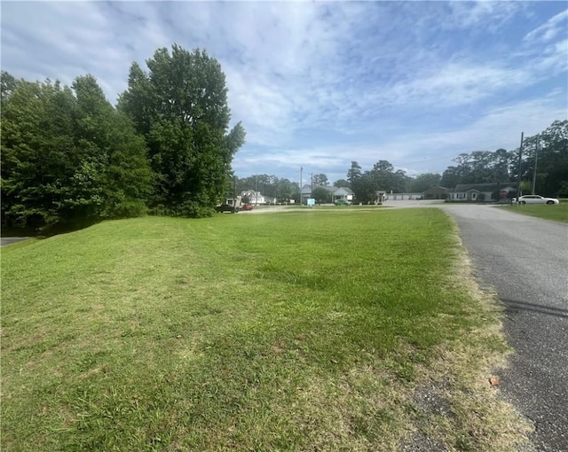 600 N Main St, Honea Path, SC 29654