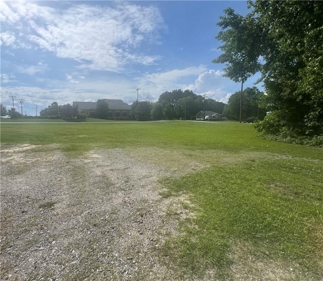 600 N Main St, Honea Path, SC 29654