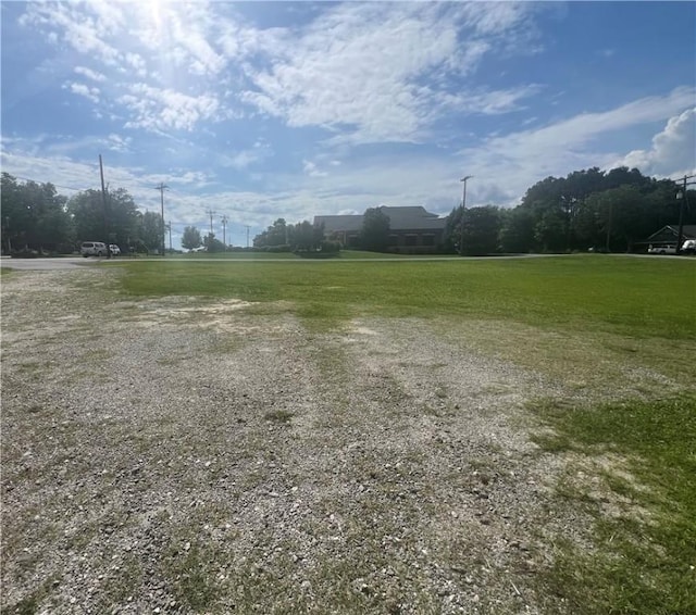 600 N Main St, Honea Path, SC 29654