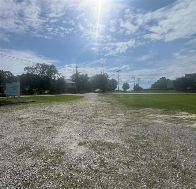 600 N Main St, Honea Path, SC 29654
