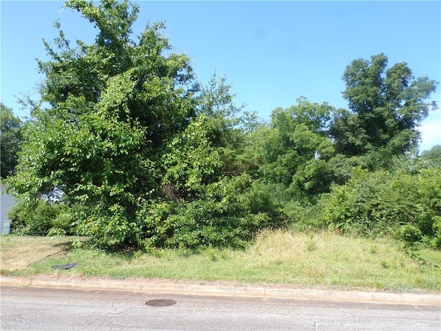 00 Holland Ave, Seneca, SC 29678 - photo 1