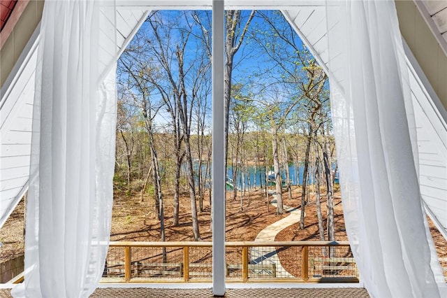 1047 Tranquility Ln, Hartwell, GA 30643 - detailed view