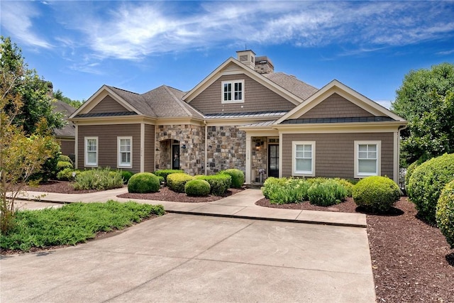105 Portside Ct Unit B, Sunset, SC 29685
