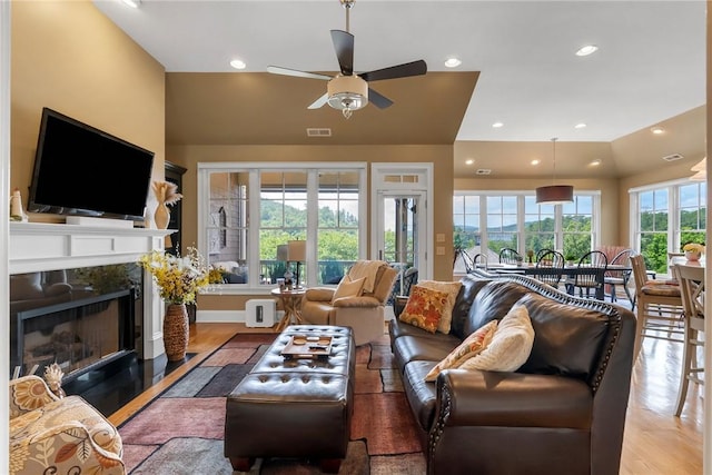 105 Portside Ct Unit B, Sunset, SC 29685