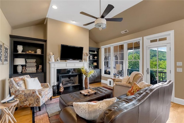 105 Portside Ct Unit B, Sunset, SC 29685