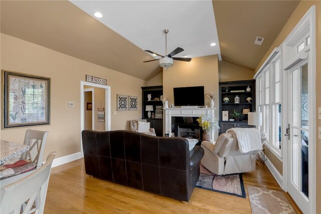 105 Portside Ct Unit B, Sunset, SC 29685