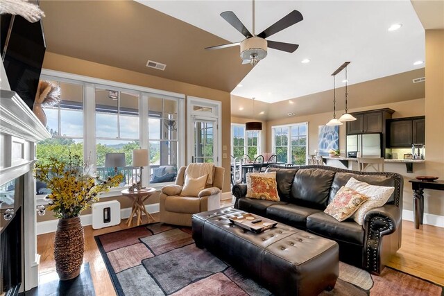 105 Portside Ct Unit B, Sunset, SC 29685