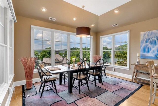 105 Portside Ct Unit B, Sunset, SC 29685