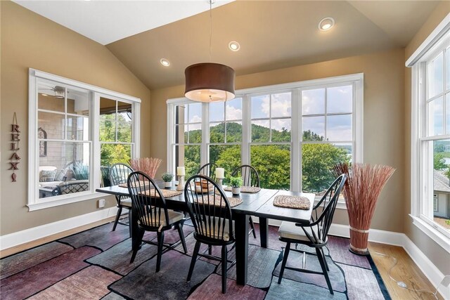 105 Portside Ct Unit B, Sunset, SC 29685