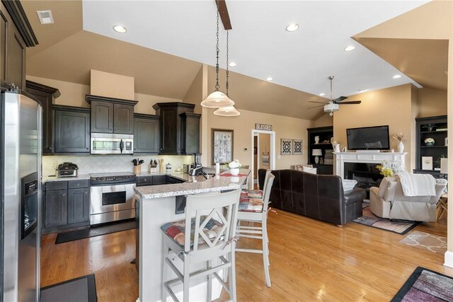 105 Portside Ct Unit B, Sunset, SC 29685