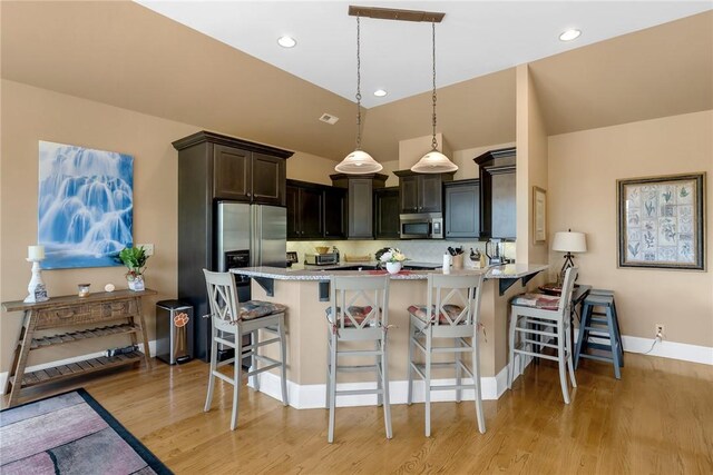 105 Portside Ct Unit B, Sunset, SC 29685