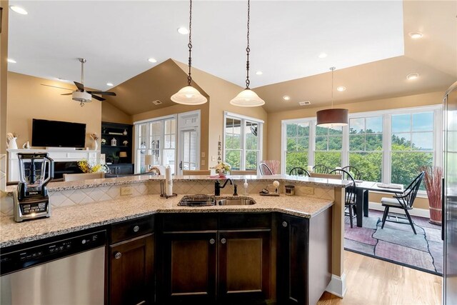 105 Portside Ct Unit B, Sunset, SC 29685