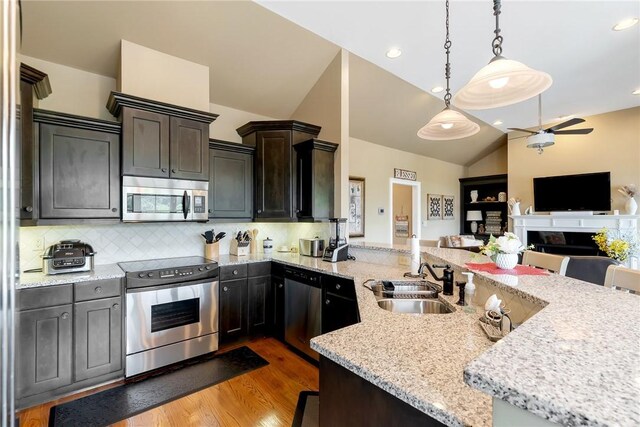 105 Portside Ct Unit B, Sunset, SC 29685
