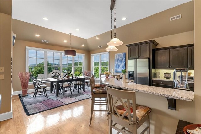 105 Portside Ct Unit B, Sunset, SC 29685