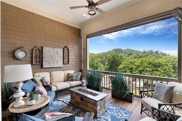 105 Portside Ct Unit B, Sunset, SC 29685