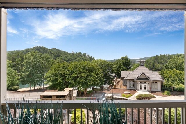 105 Portside Ct Unit B, Sunset, SC 29685