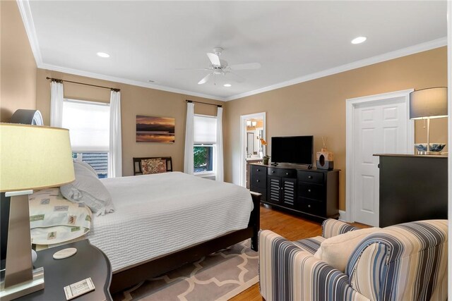105 Portside Ct Unit B, Sunset, SC 29685