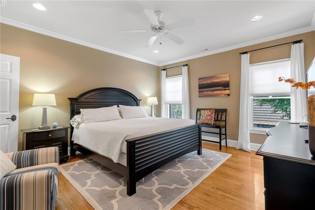 105 Portside Ct Unit B, Sunset, SC 29685