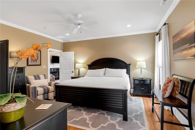 105 Portside Ct Unit B, Sunset, SC 29685