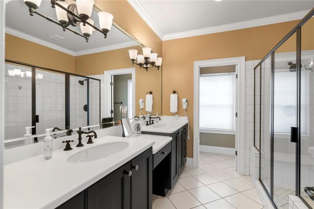 105 Portside Ct Unit B, Sunset, SC 29685
