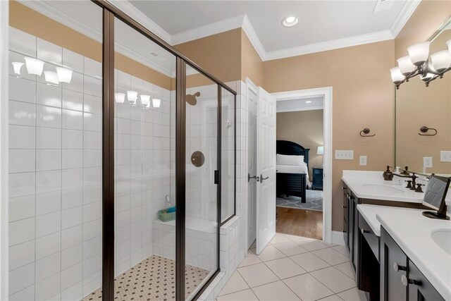 105 Portside Ct Unit B, Sunset, SC 29685