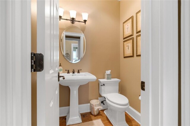 105 Portside Ct Unit B, Sunset, SC 29685