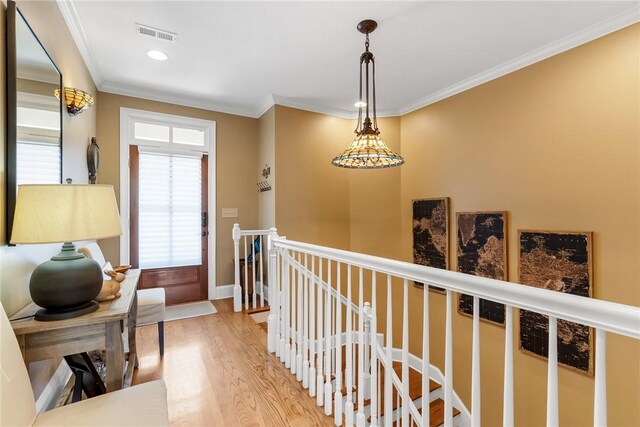 105 Portside Ct Unit B, Sunset, SC 29685
