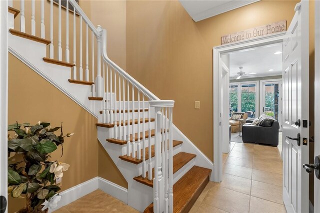 105 Portside Ct Unit B, Sunset, SC 29685