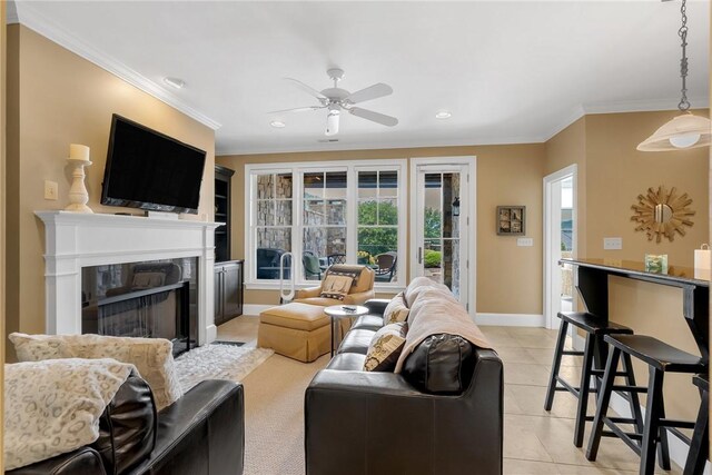 105 Portside Ct Unit B, Sunset, SC 29685