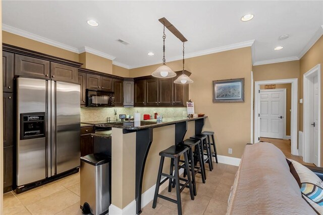 105 Portside Ct Unit B, Sunset, SC 29685