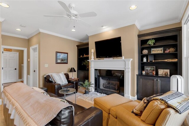 105 Portside Ct Unit B, Sunset, SC 29685