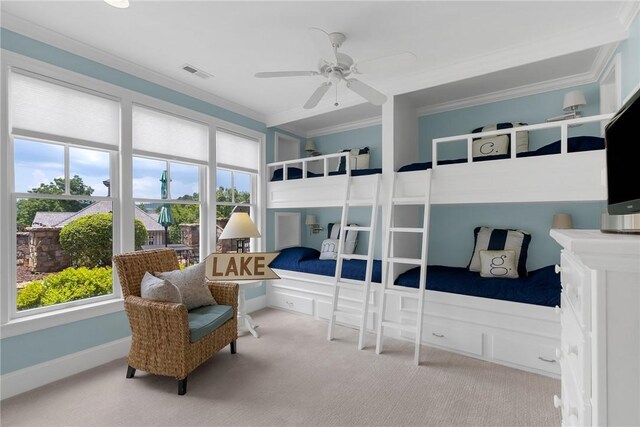 105 Portside Ct Unit B, Sunset, SC 29685