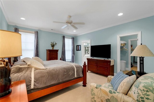105 Portside Ct Unit B, Sunset, SC 29685